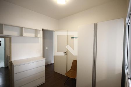 Apartamento à venda com 87m², 2 quartos e 2 vagasSuíte 1
