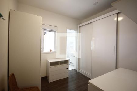 Apartamento à venda com 87m², 2 quartos e 2 vagasSuíte 1