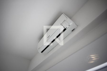 Apartamento à venda com 87m², 2 quartos e 2 vagasSuíte 2