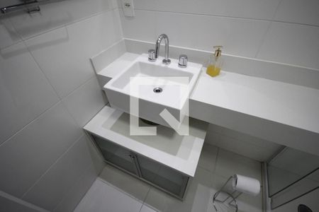 Apartamento à venda com 87m², 2 quartos e 2 vagasSuíte 2