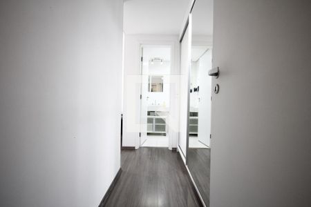 Apartamento à venda com 87m², 2 quartos e 2 vagasSuíte 2