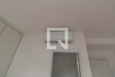 Studio de kitnet/studio para alugar com 1 quarto, 20m² em Butantã, São Paulo