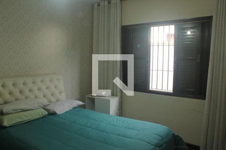 Suíte  de casa à venda com 2 quartos, 90m² em Capela do Socorro, São Paulo