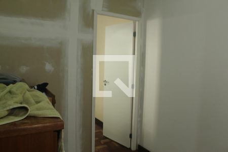 Closet da suíte de casa à venda com 2 quartos, 90m² em Capela do Socorro, São Paulo