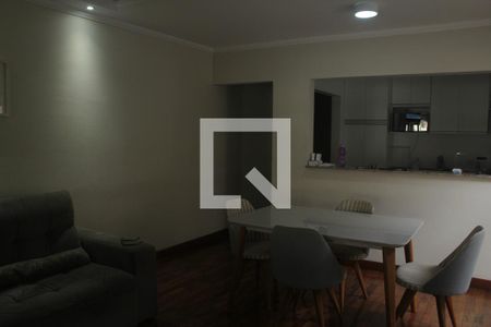 Sala de casa à venda com 2 quartos, 90m² em Capela do Socorro, São Paulo