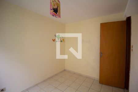 Apartamento à venda com 55m², 3 quartos e 1 vaga Apartamento à venda com 55m², 3 quartos e 1 vagaQuarto 3