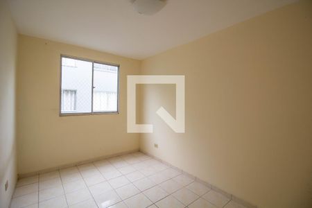 Quarto 2 de apartamento à venda com 3 quartos, 55m² em Itaquera, São Paulo