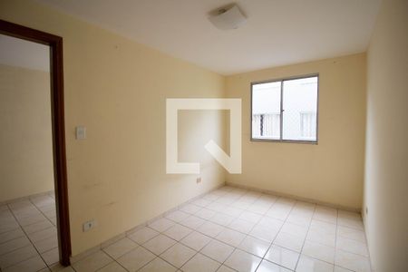Quarto 2 de apartamento à venda com 3 quartos, 55m² em Itaquera, São Paulo
