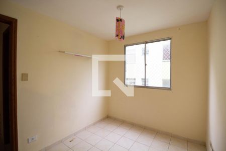 Apartamento à venda com 55m², 3 quartos e 1 vaga Apartamento à venda com 55m², 3 quartos e 1 vagaQuarto 3