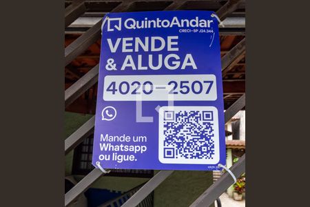 Casa à venda com 190m², 4 quartos e 3 vagas Casa à venda com 190m², 4 quartos e 3 vagasPlaca