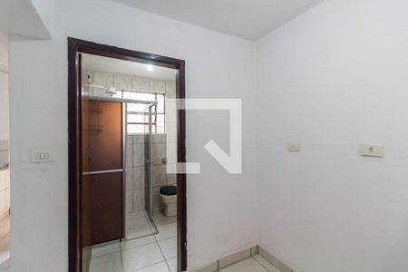 Casa à venda com 190m², 4 quartos e 3 vagas Casa à venda com 190m², 4 quartos e 3 vagasCasa 1 - Área de Serviço