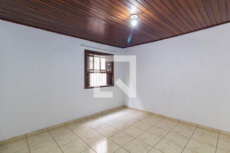 Casa 1 - Quarto 2 de casa à venda com 4 quartos, 190m² em Itaquera, São Paulo