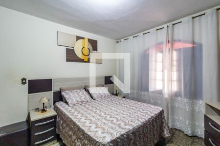 Casa à venda com 190m², 4 quartos e 3 vagas Casa à venda com 190m², 4 quartos e 3 vagasCasa 2 - Quarto 2
