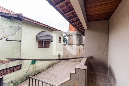 Casa à venda com 190m², 4 quartos e 3 vagas Casa à venda com 190m², 4 quartos e 3 vagasÁrea Externa