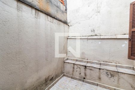 Casa à venda com 190m², 4 quartos e 3 vagas Casa à venda com 190m², 4 quartos e 3 vagasÁrea Externa