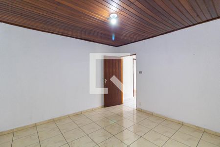Casa 1 - Quarto 2 de casa à venda com 4 quartos, 190m² em Itaquera, São Paulo