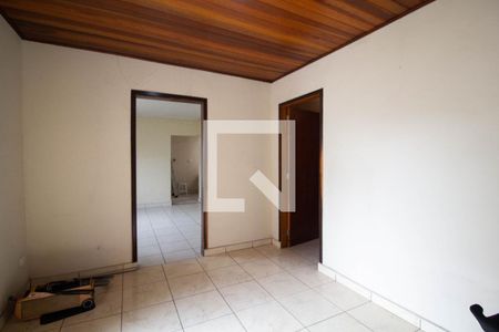Sala de casa à venda com 2 quartos, 90m² em Itaquera, São Paulo