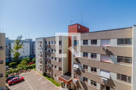 Apartamento à venda com 47m², 1 quarto e sem vagaVista