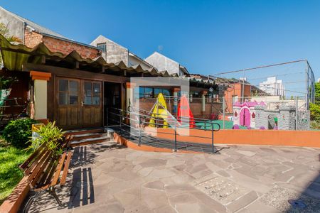 Apartamento à venda com 47m², 1 quarto e sem vagaÁrea comum