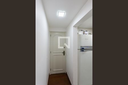 Sala de apartamento para alugar com 2 quartos, 85m² em Andaraí, Rio de Janeiro