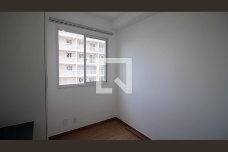 Quarto 2 de apartamento à venda com 2 quartos, 33m² em Parque Vitória, São Paulo