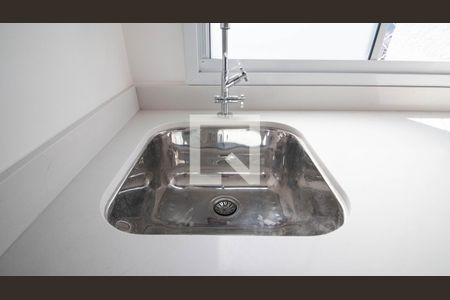 Apartamento para alugar com 33m², 2 quartos e sem vaga Apartamento para alugar com 33m², 2 quartos e sem vagaTanque