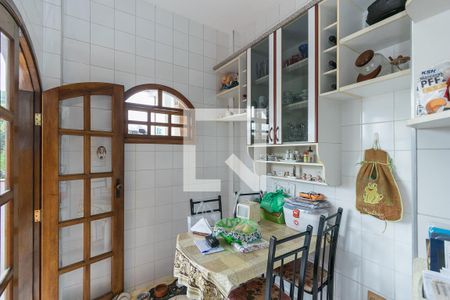 Apartamento à venda com 78m², 3 quartos e sem vagaCopa