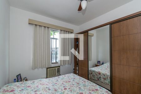 Apartamento à venda com 78m², 3 quartos e sem vagaQuarto 1