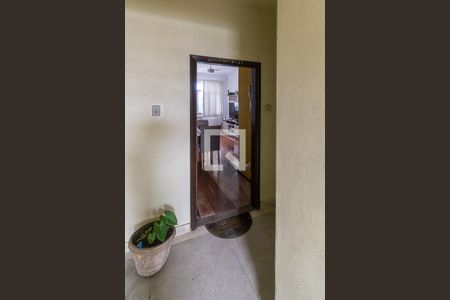 Apartamento à venda com 78m², 3 quartos e sem vagaEntrada do imóvel