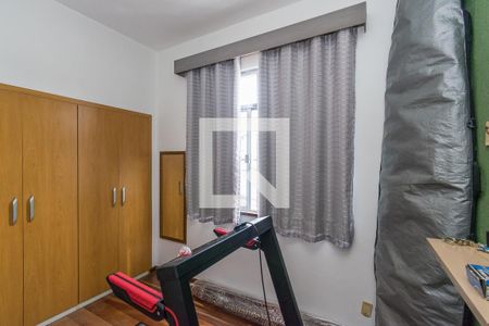 Apartamento à venda com 78m², 3 quartos e sem vagaQuarto 3