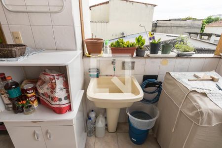 Apartamento à venda com 78m², 3 quartos e sem vagaÁrea de Serviço