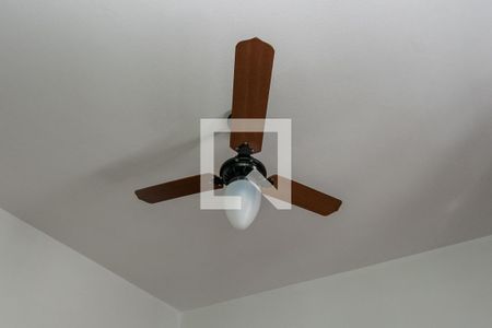 Apartamento à venda com 78m², 3 quartos e sem vagaQuarto 3