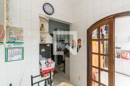 Apartamento à venda com 78m², 3 quartos e sem vagaCopa