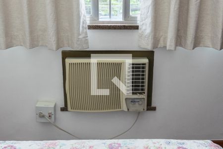 Apartamento à venda com 78m², 3 quartos e sem vagaQuarto 1