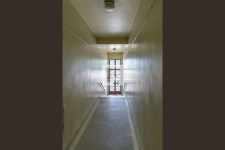 Apartamento à venda com 78m², 3 quartos e sem vagaÁrea comum de acesso