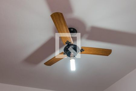 Apartamento à venda com 78m², 3 quartos e sem vagaQuarto 2