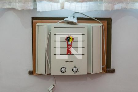 Apartamento à venda com 78m², 3 quartos e sem vagaQuarto 2