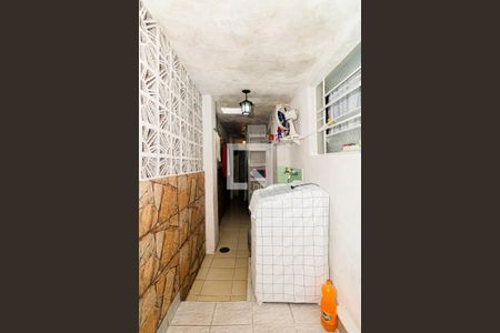 Casa à venda com 90m², 2 quartos e sem vagaÁrea de Serviço