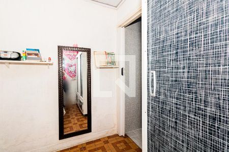 Quarto 2 de casa à venda com 2 quartos, 90m² em Vila Medeiros, São Paulo