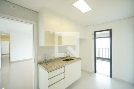 Apartamento para alugar com 124m², 3 quartos e 2 vagas Apartamento para alugar com 124m², 3 quartos e 2 vagasCozinha