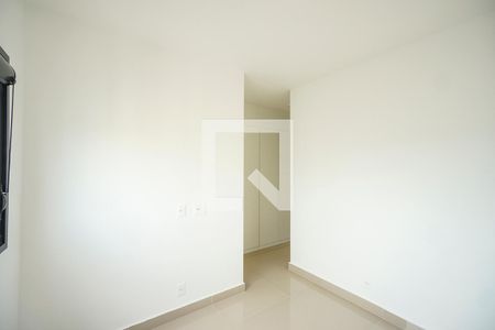Apartamento para alugar com 124m², 3 quartos e 2 vagas Apartamento para alugar com 124m², 3 quartos e 2 vagasSuíte