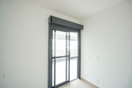 Quarto 01 de apartamento para alugar com 3 quartos, 124m² em Parque Boturussu, São Paulo