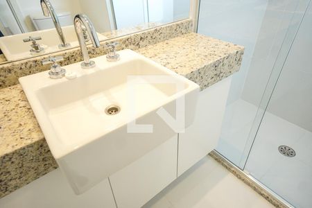 Apartamento para alugar com 124m², 3 quartos e 2 vagas Apartamento para alugar com 124m², 3 quartos e 2 vagasPia