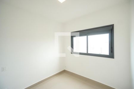 Apartamento para alugar com 124m², 3 quartos e 2 vagas Apartamento para alugar com 124m², 3 quartos e 2 vagasSuíte