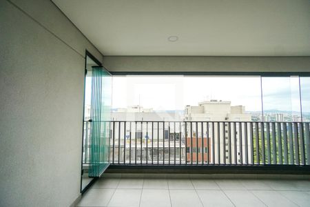 Apartamento para alugar com 124m², 3 quartos e 2 vagas Apartamento para alugar com 124m², 3 quartos e 2 vagasVista do quarto 01