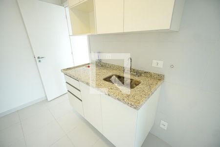 Apartamento para alugar com 124m², 3 quartos e 2 vagas Apartamento para alugar com 124m², 3 quartos e 2 vagasCozinha