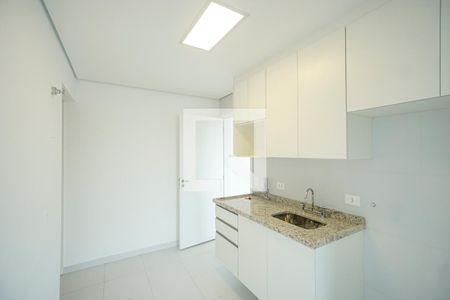 Apartamento para alugar com 124m², 3 quartos e 2 vagas Apartamento para alugar com 124m², 3 quartos e 2 vagasCozinha