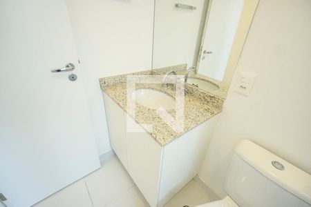 Apartamento para alugar com 124m², 3 quartos e 2 vagas Apartamento para alugar com 124m², 3 quartos e 2 vagasPia