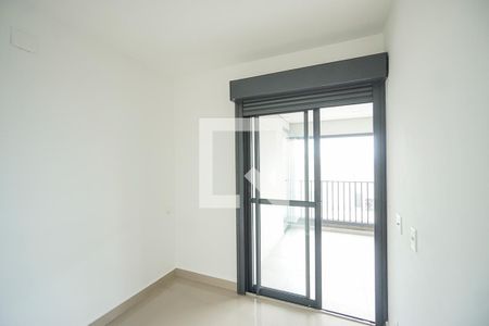 Quarto 01 de apartamento para alugar com 3 quartos, 124m² em Parque Boturussu, São Paulo