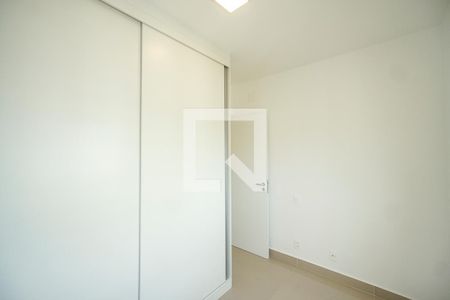 Apartamento para alugar com 124m², 3 quartos e 2 vagas Apartamento para alugar com 124m², 3 quartos e 2 vagasQuarto 02